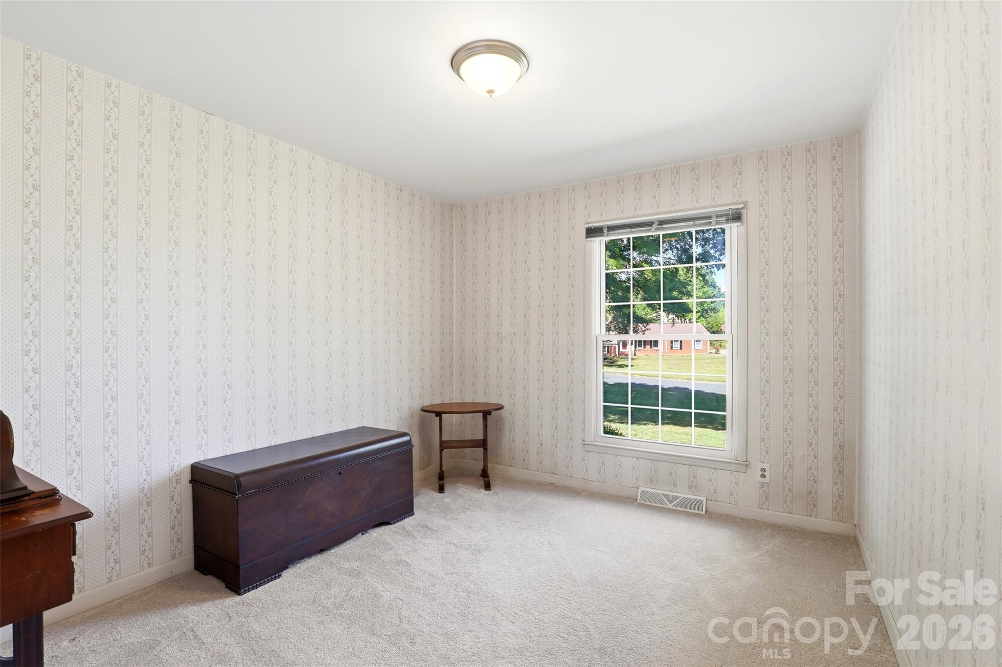 Lakeview Estates - Residential