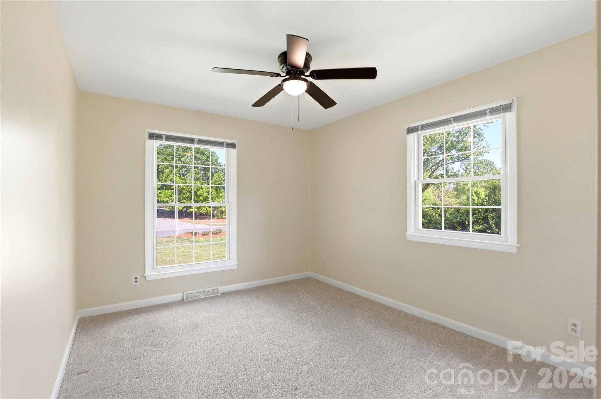 Lakeview Estates - Residential