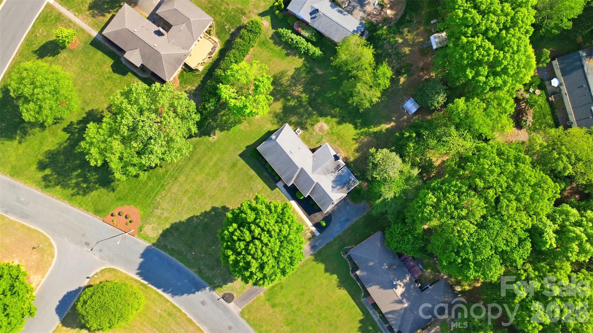 Lakeview Estates - Residential