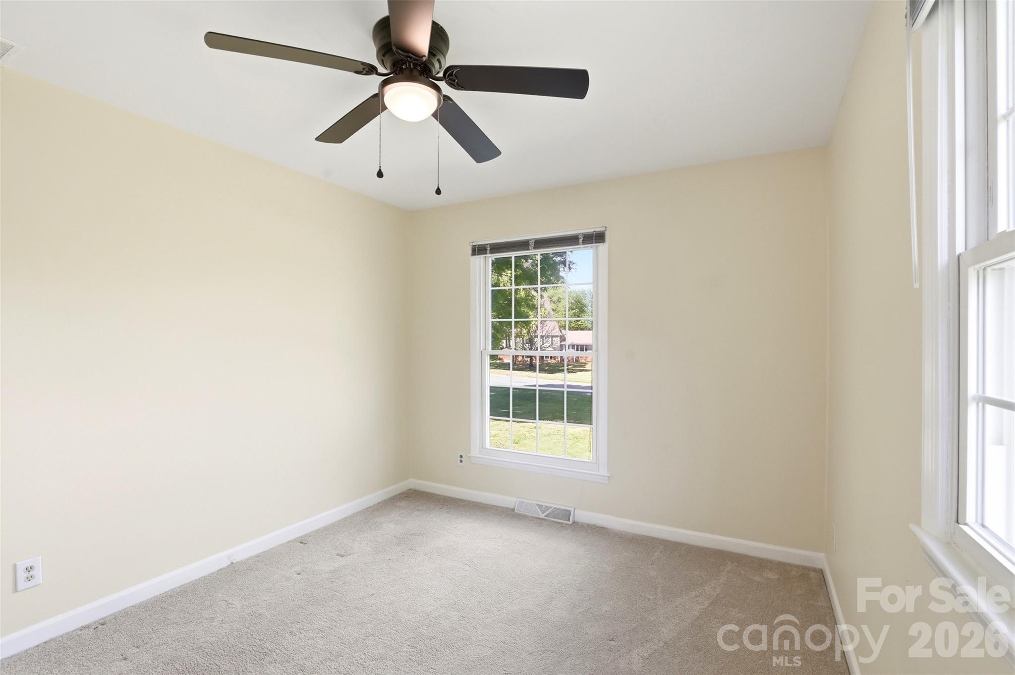 Lakeview Estates - Residential