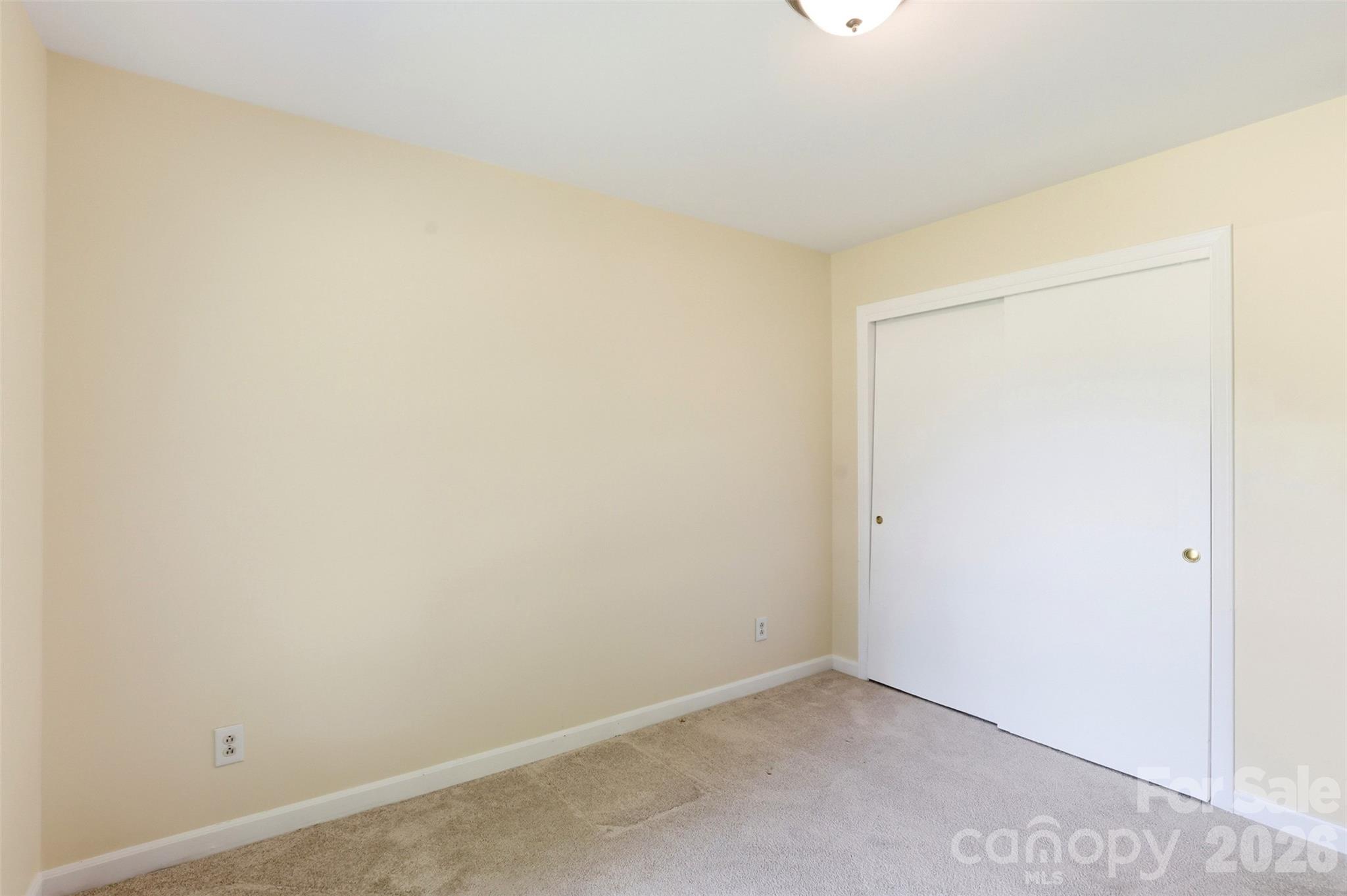 Lakeview Estates - Residential