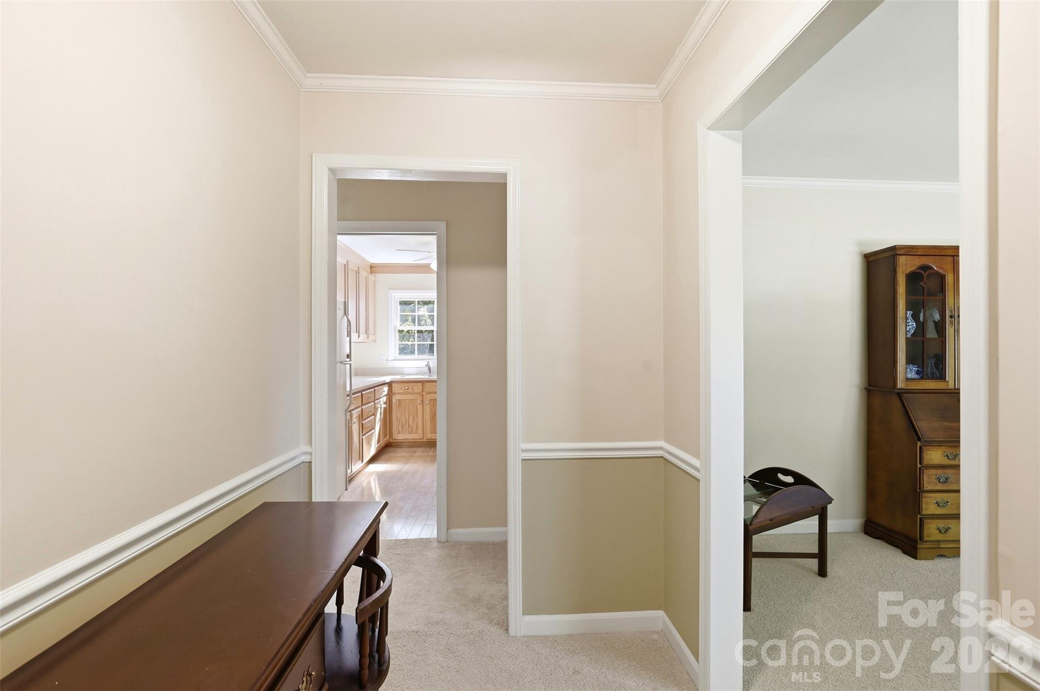 Lakeview Estates - Residential