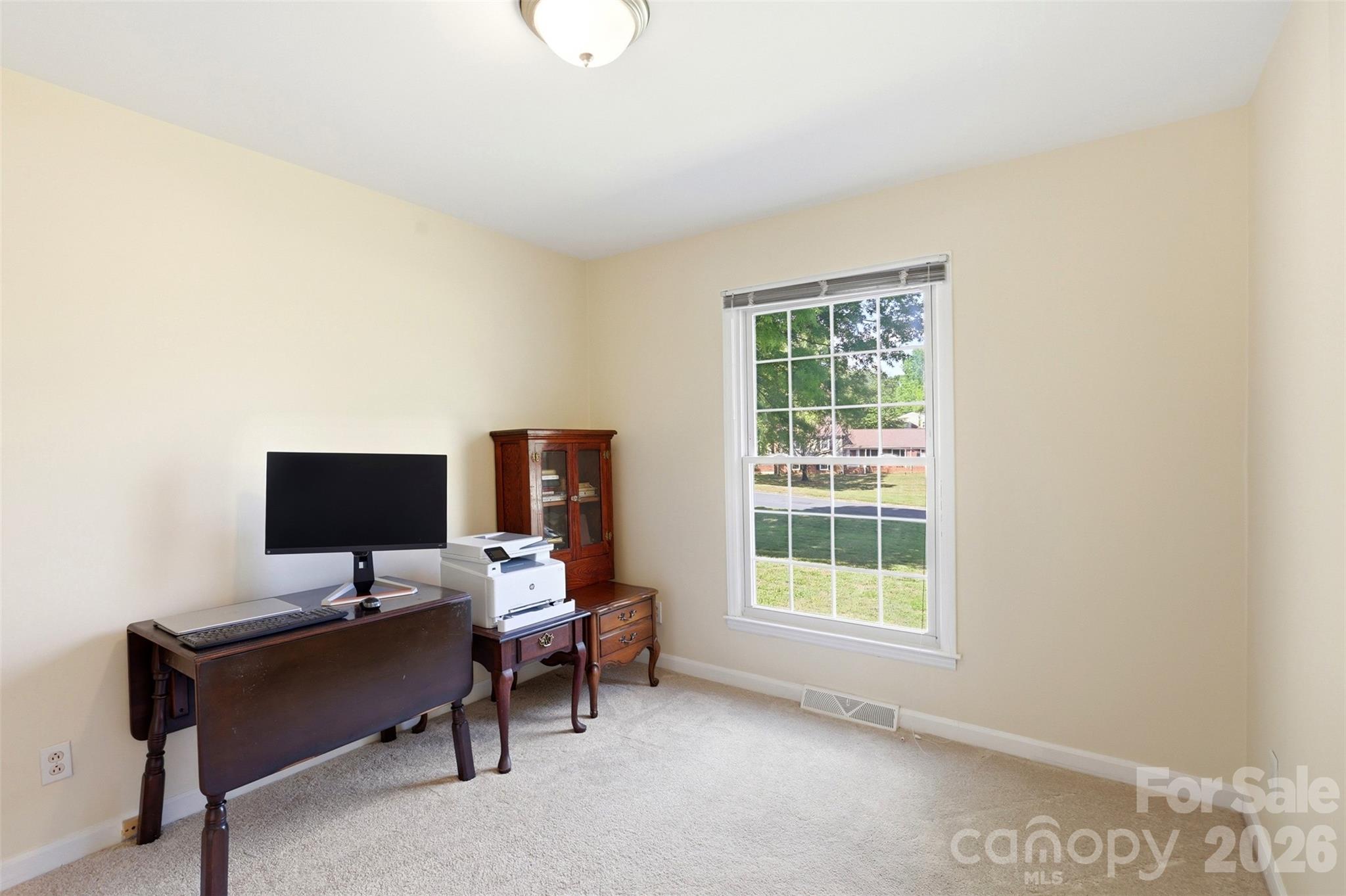 Lakeview Estates - Residential