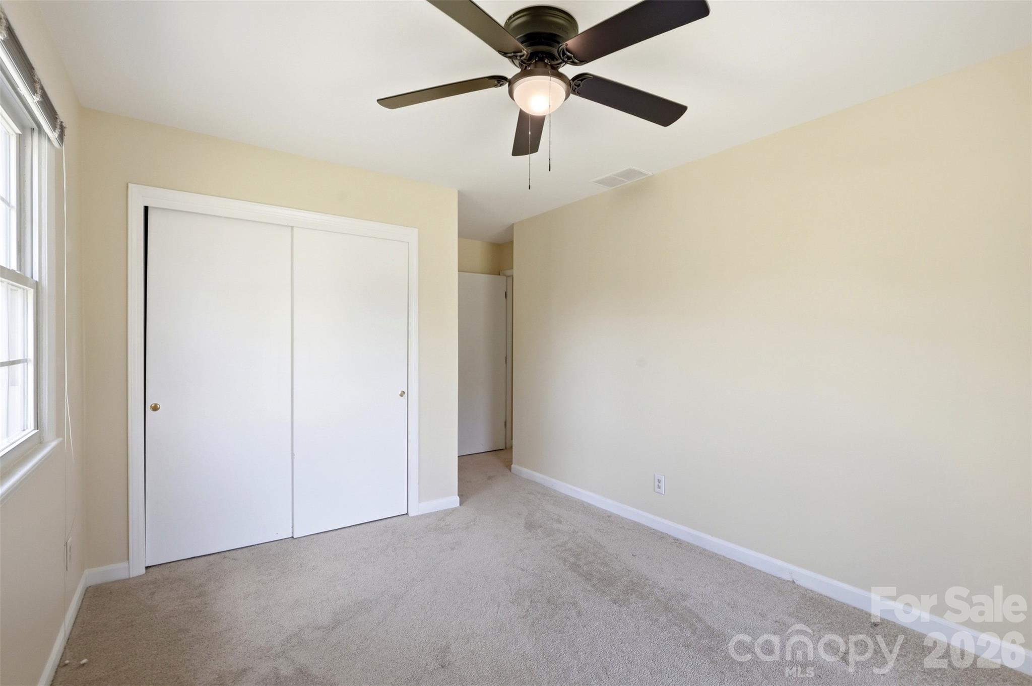 Lakeview Estates - Residential