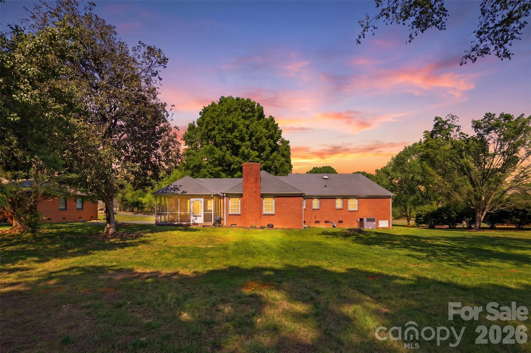 Lakeview Estates - Residential