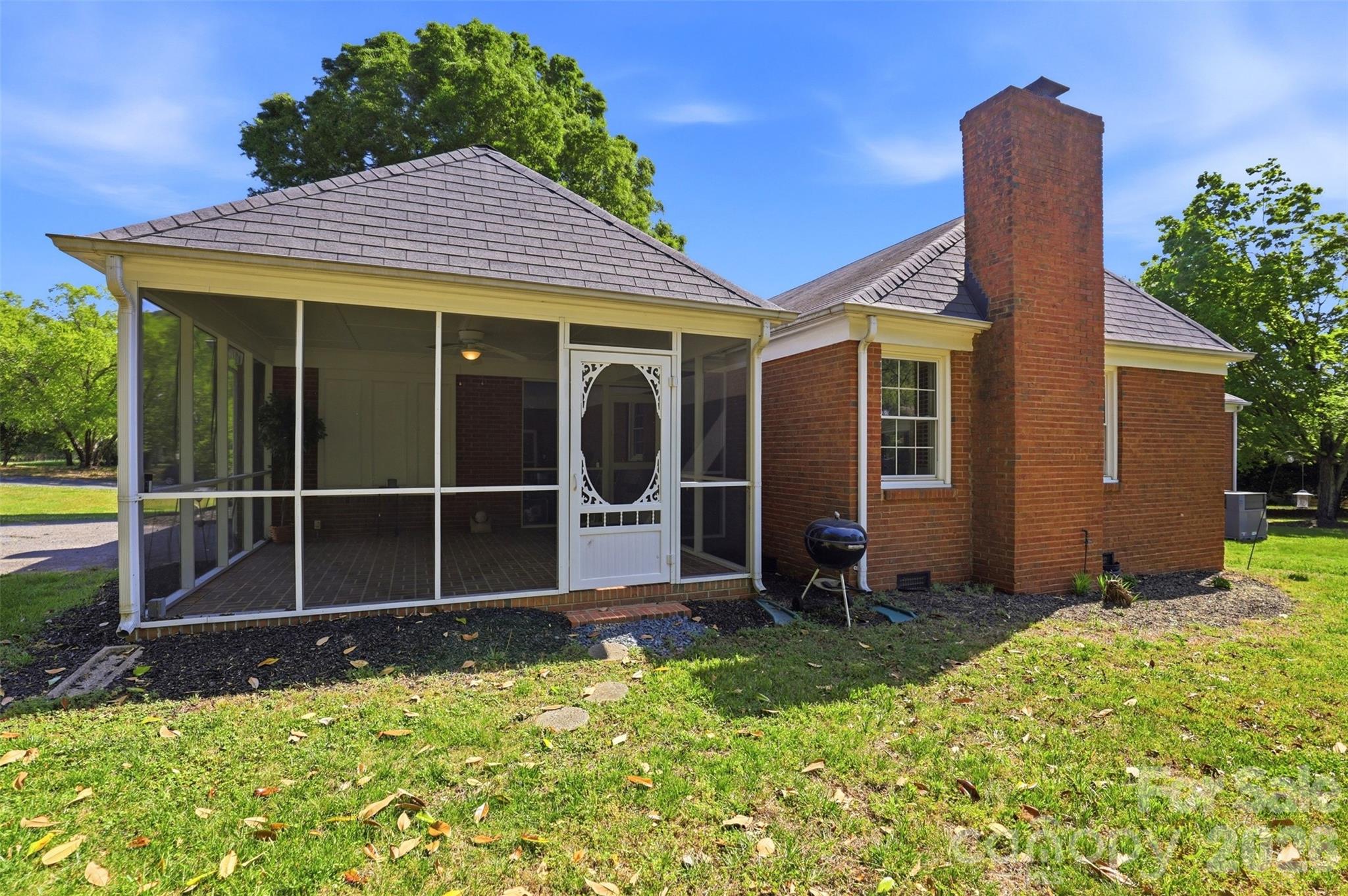 Lakeview Estates - Residential