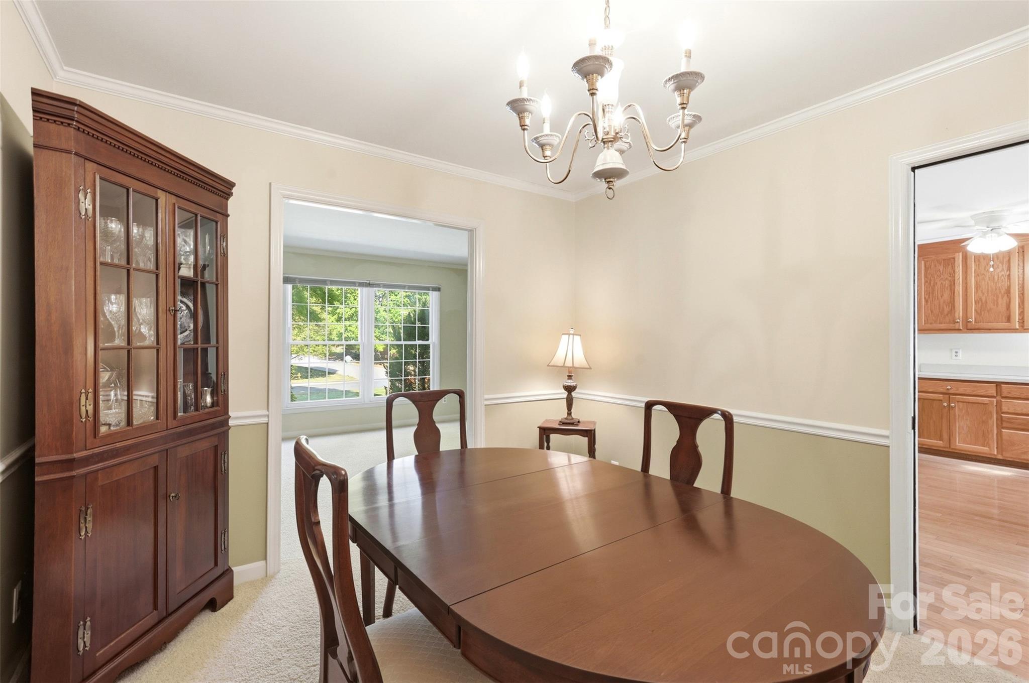 Lakeview Estates - Residential