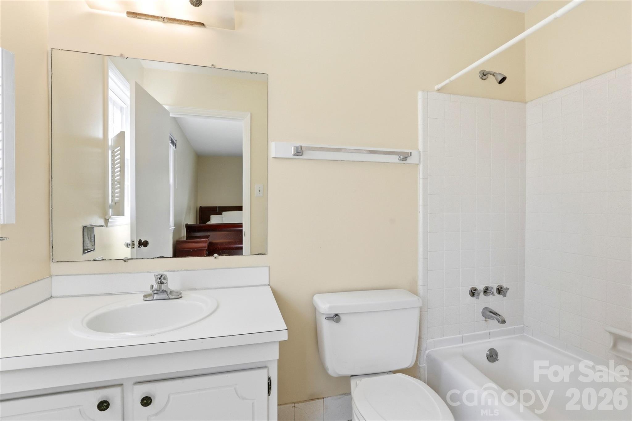 Lakeview Estates - Residential