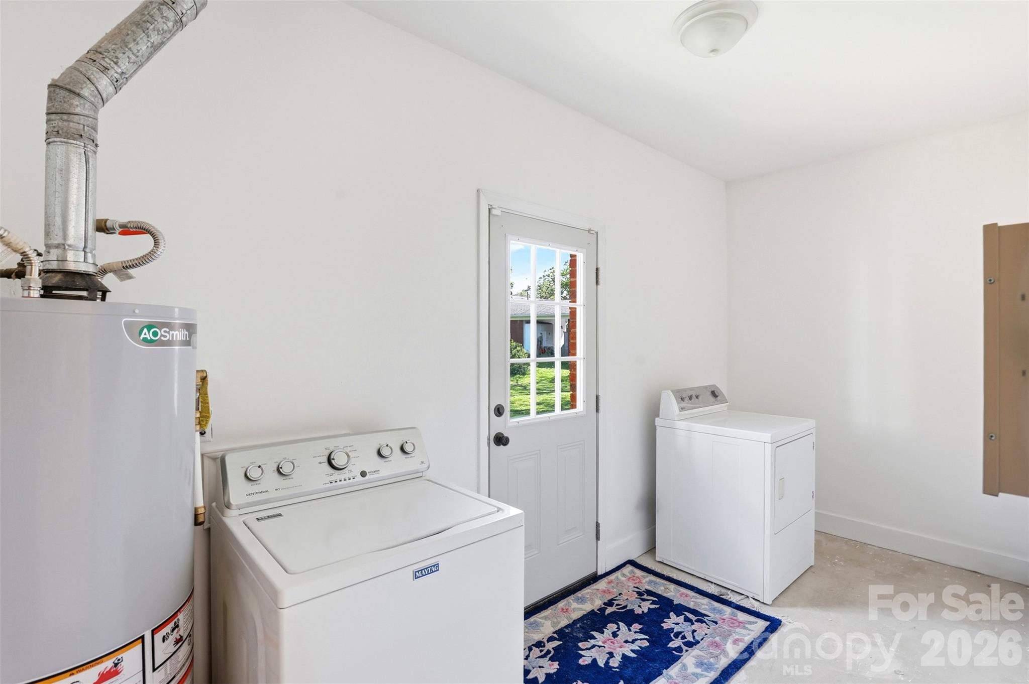 Lakeview Estates - Residential