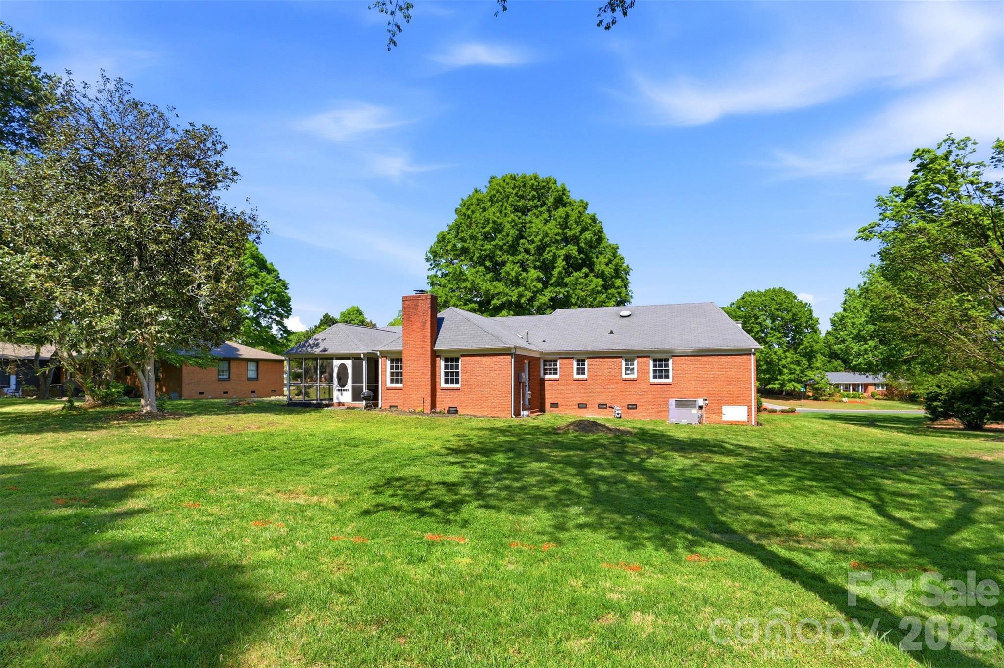 Lakeview Estates - Residential