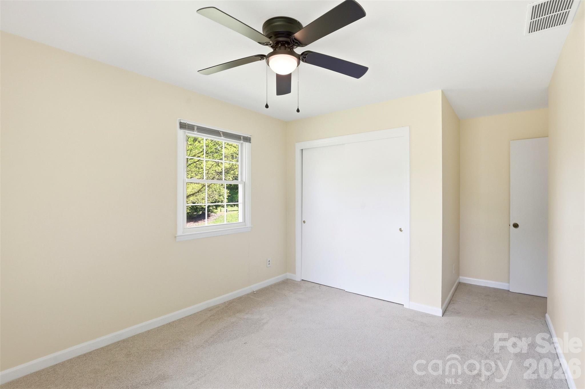 Lakeview Estates - Residential