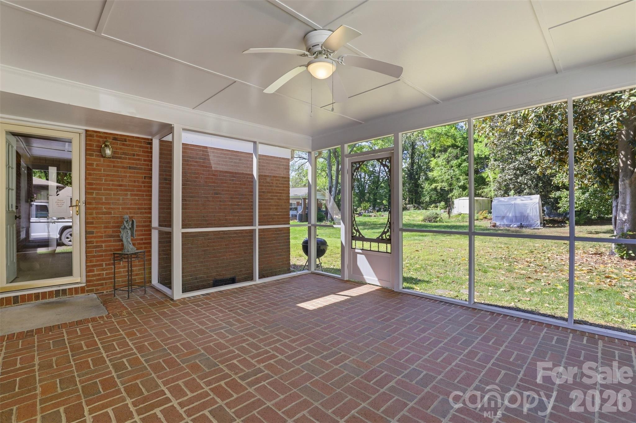 Lakeview Estates - Residential