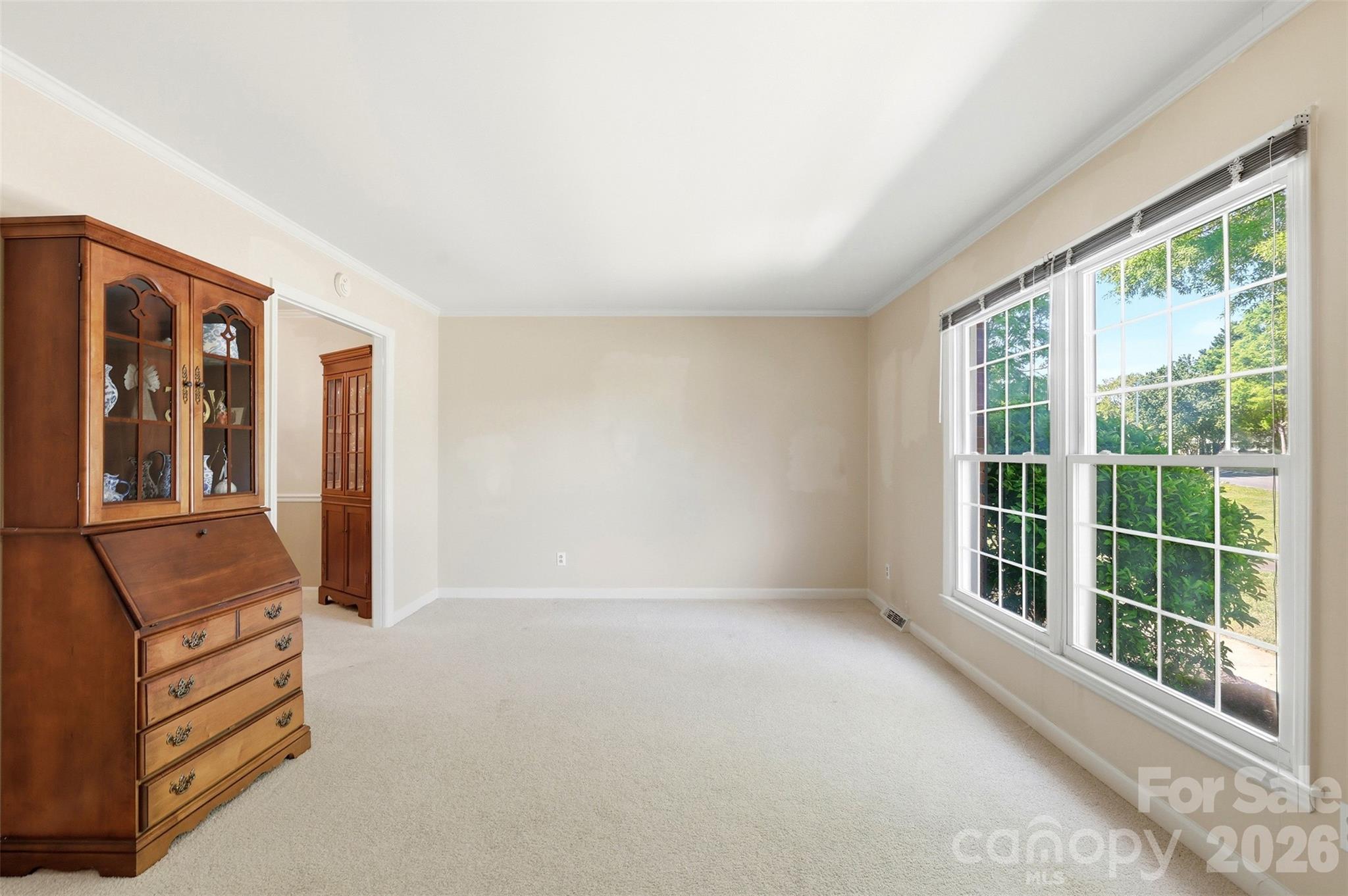 Lakeview Estates - Residential