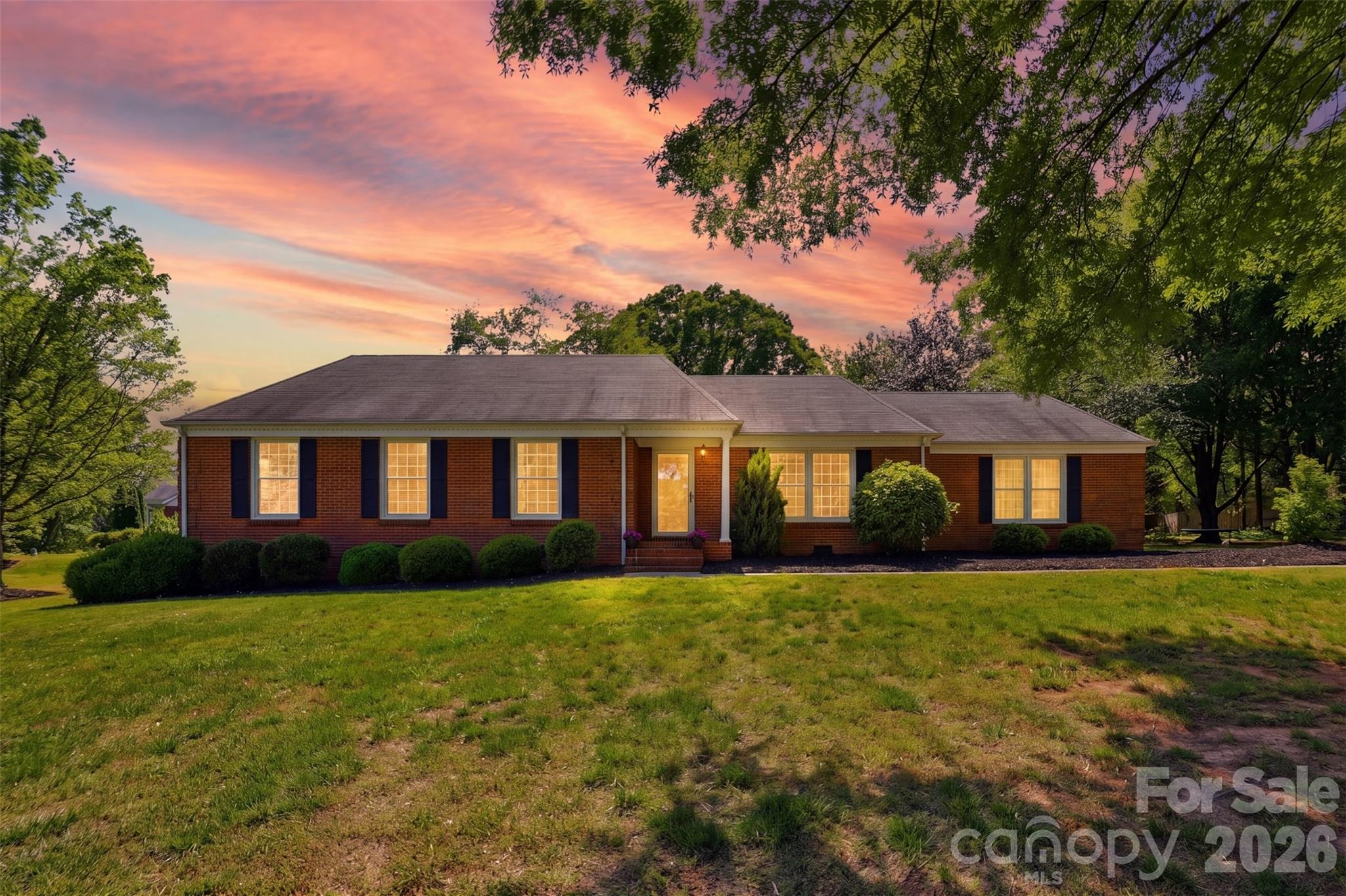 Lakeview Estates - Residential