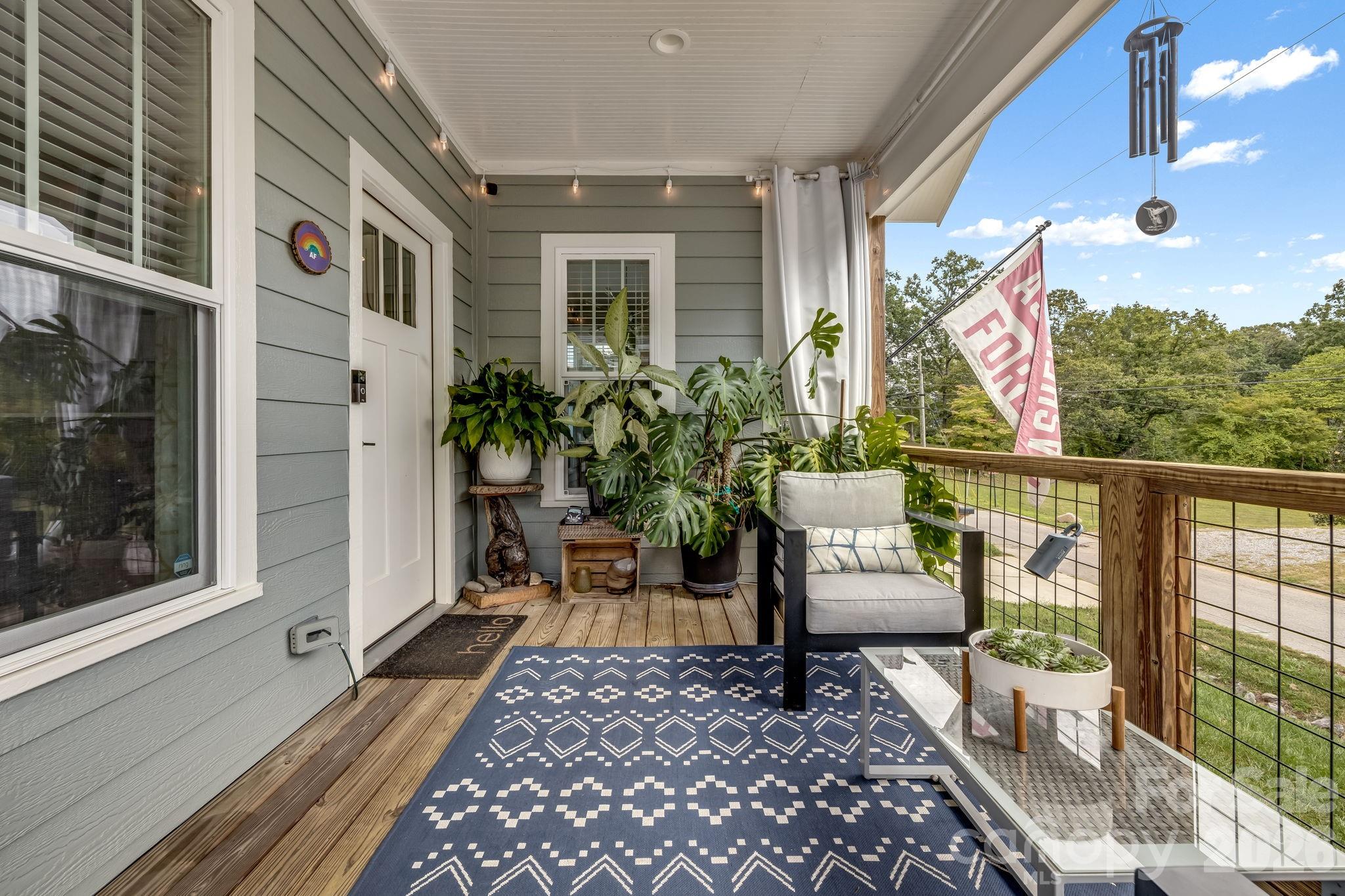 63 Wilmington Road