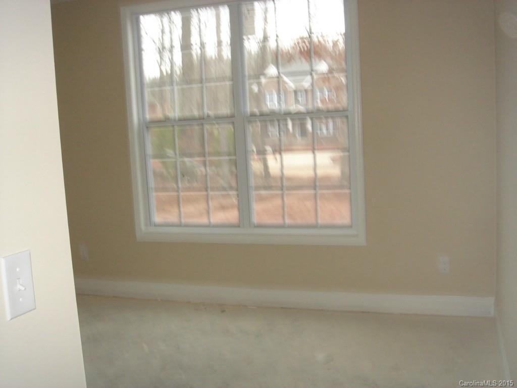 Stafford - Residential