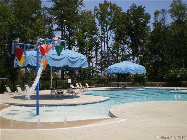 Stafford - Residential