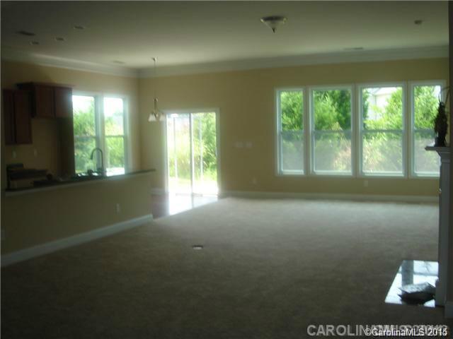 Stafford - Residential