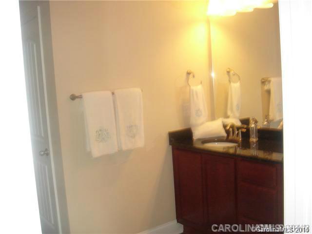 Stafford - Residential