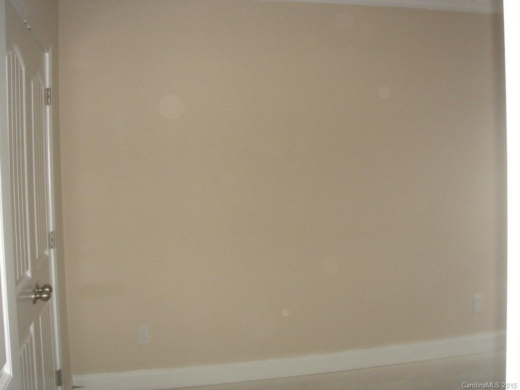 Stafford - Residential