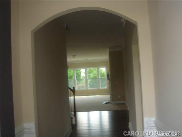 Stafford - Residential