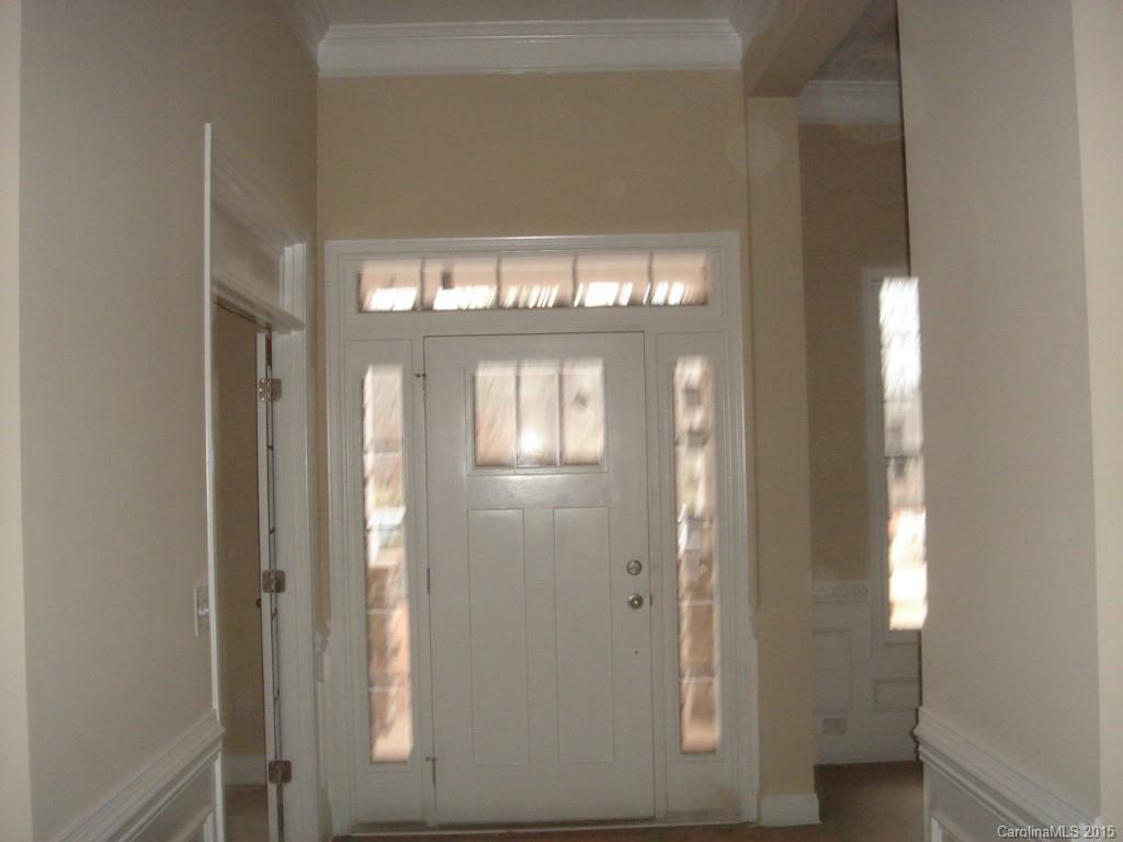 Stafford - Residential