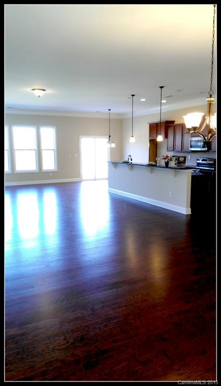 Stafford - Residential