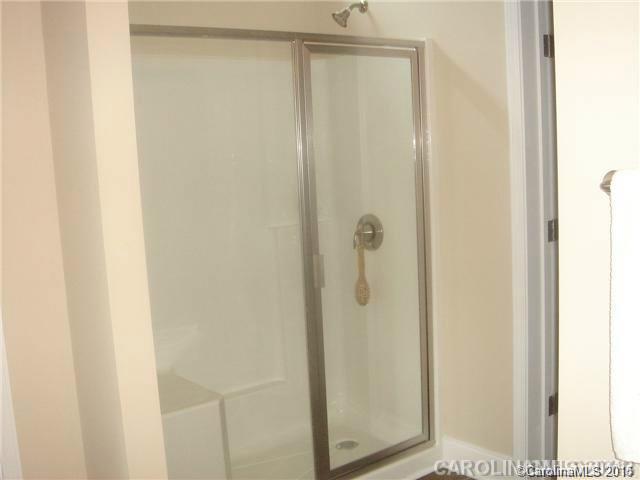 Stafford - Residential