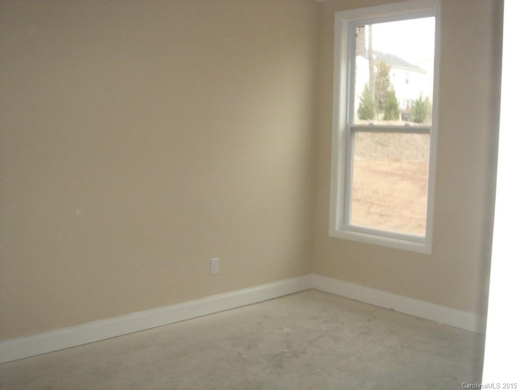 Stafford - Residential