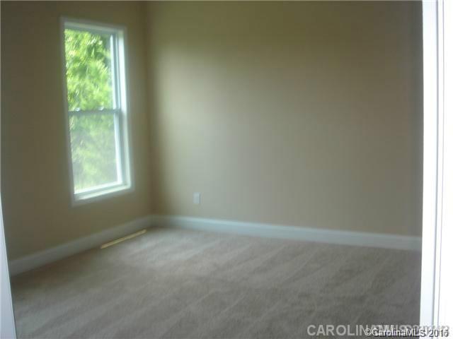 Stafford - Residential