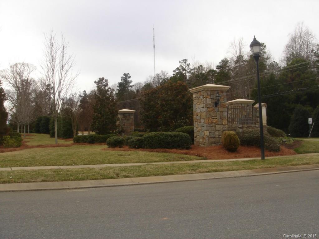 Stafford - Residential