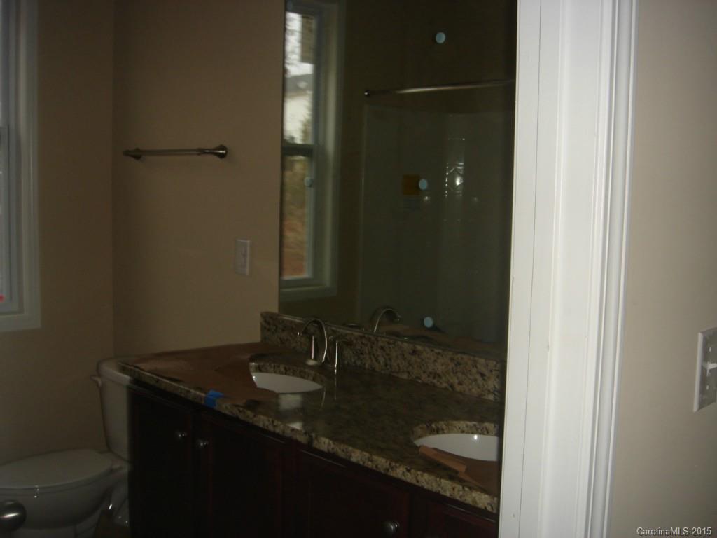 Stafford - Residential