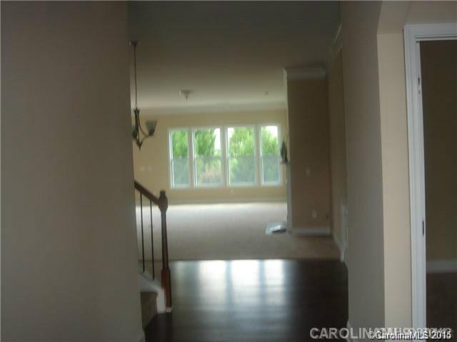 Stafford - Residential