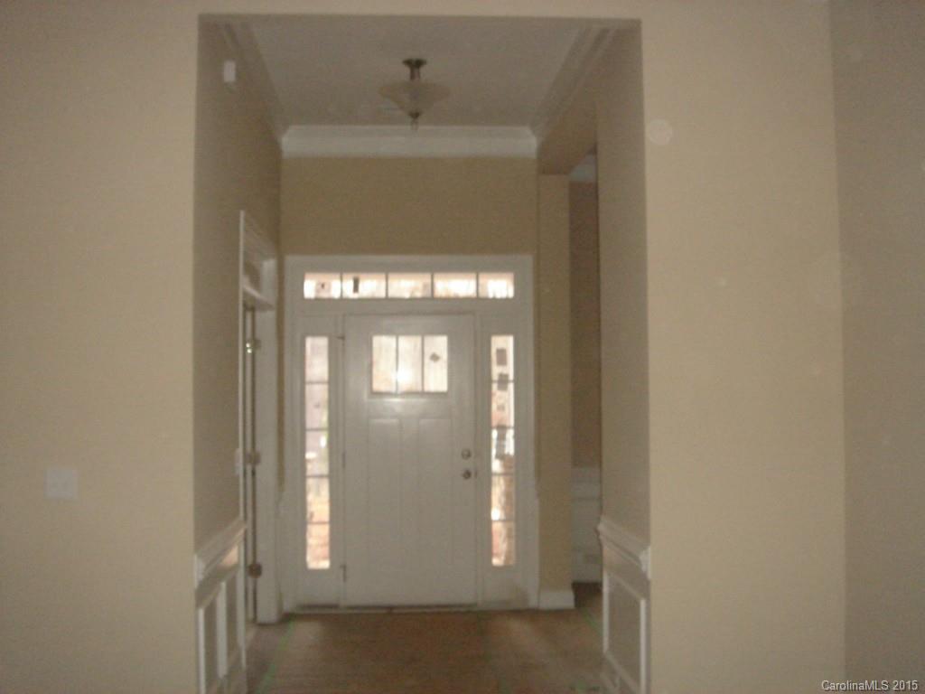 Stafford - Residential