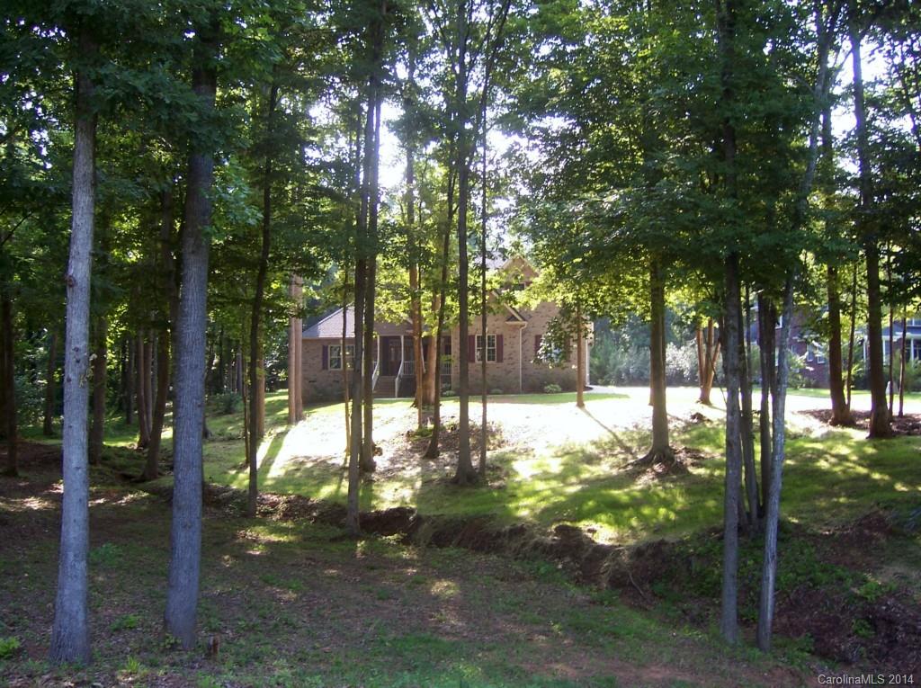 Sunset Ridge - Residential