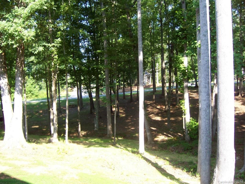 Sunset Ridge - Residential