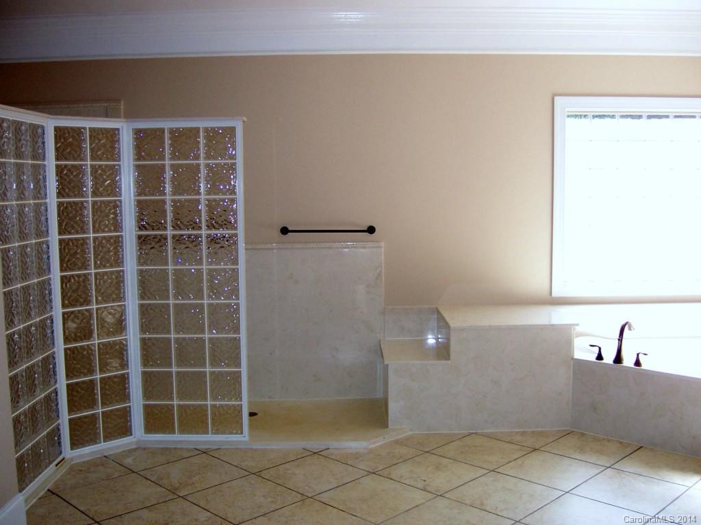 Sunset Ridge - Residential