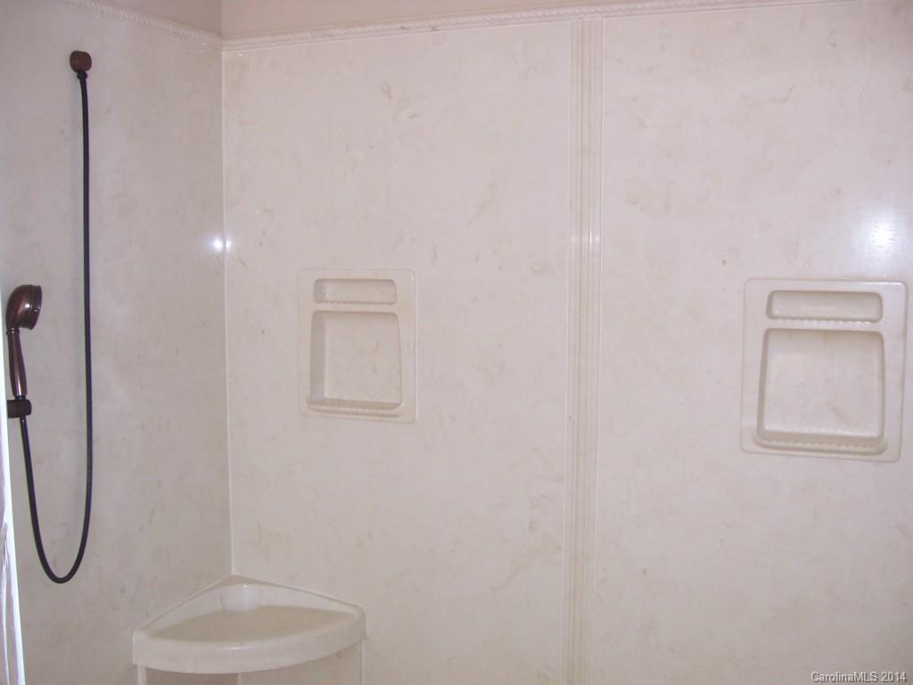 Sunset Ridge - Residential