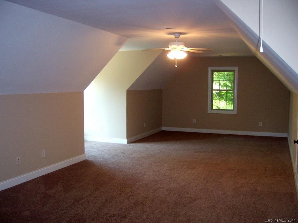 Sunset Ridge - Residential