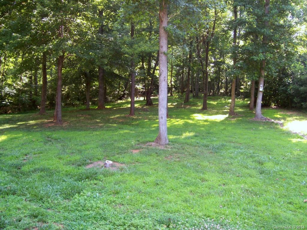 Sunset Ridge - Residential