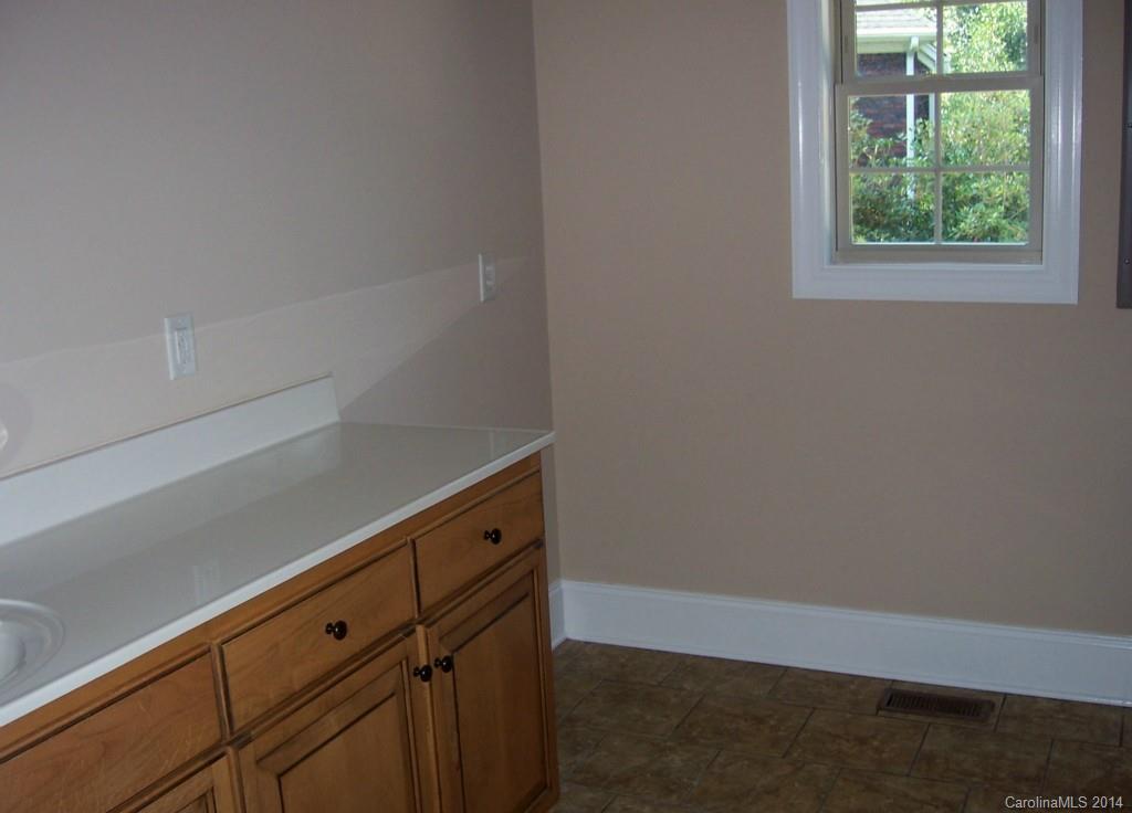 Sunset Ridge - Residential