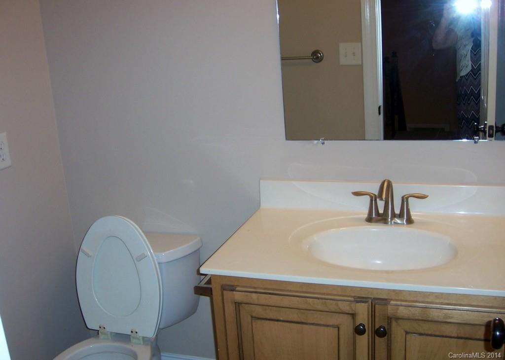 Sunset Ridge - Residential