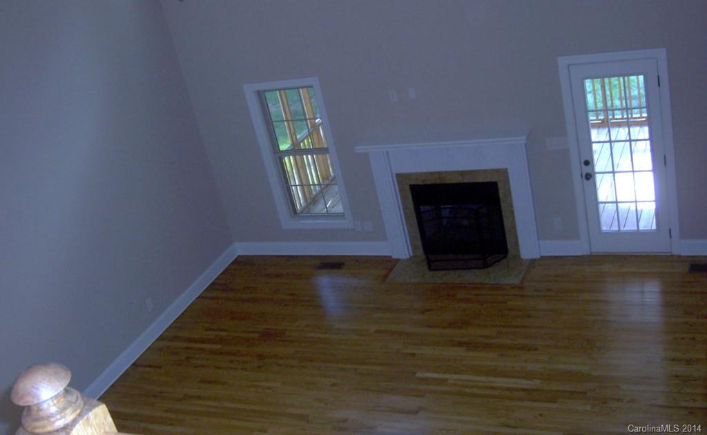 Sunset Ridge - Residential