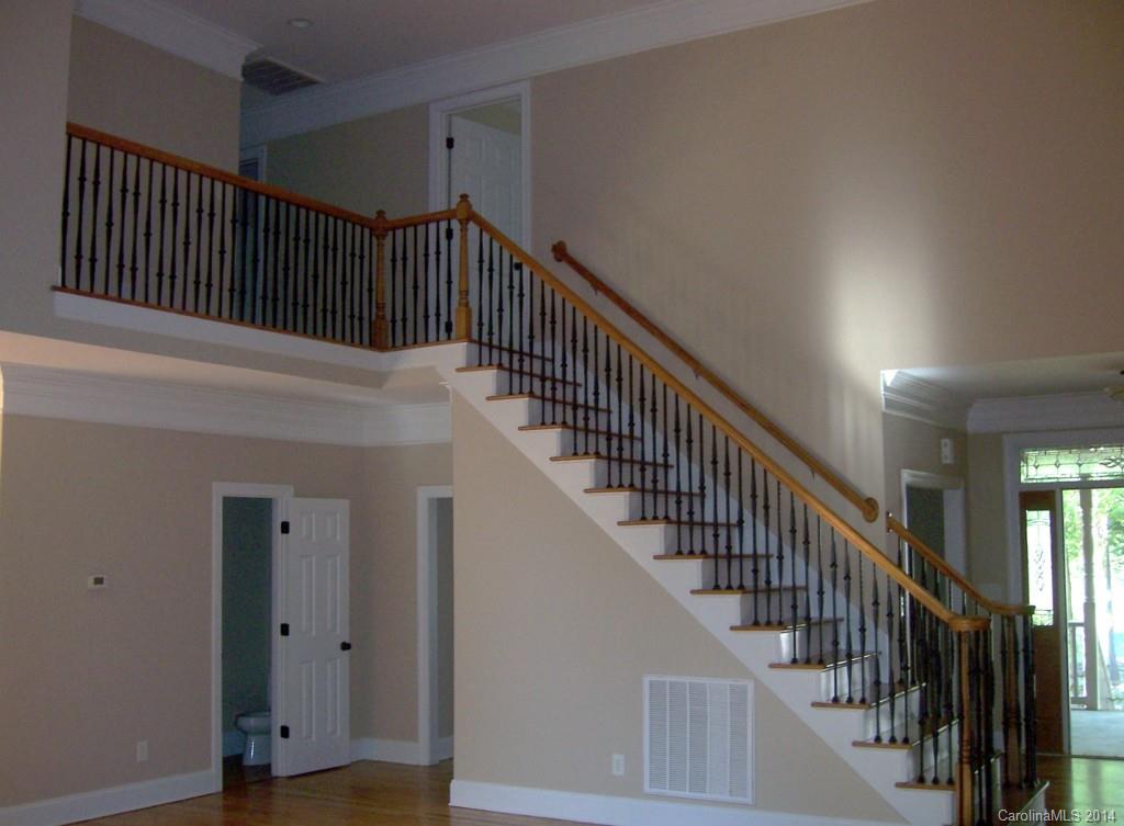 Sunset Ridge - Residential