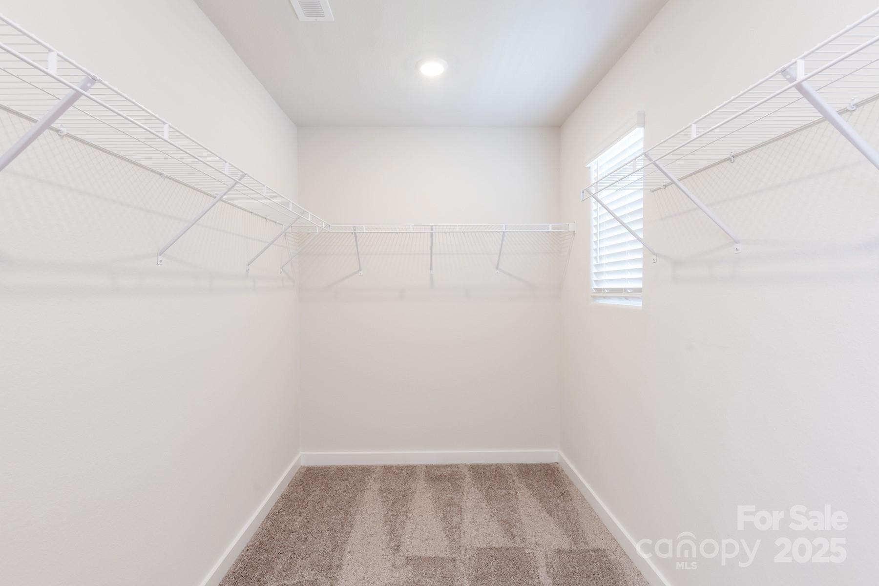 Knights Bridge - Residential