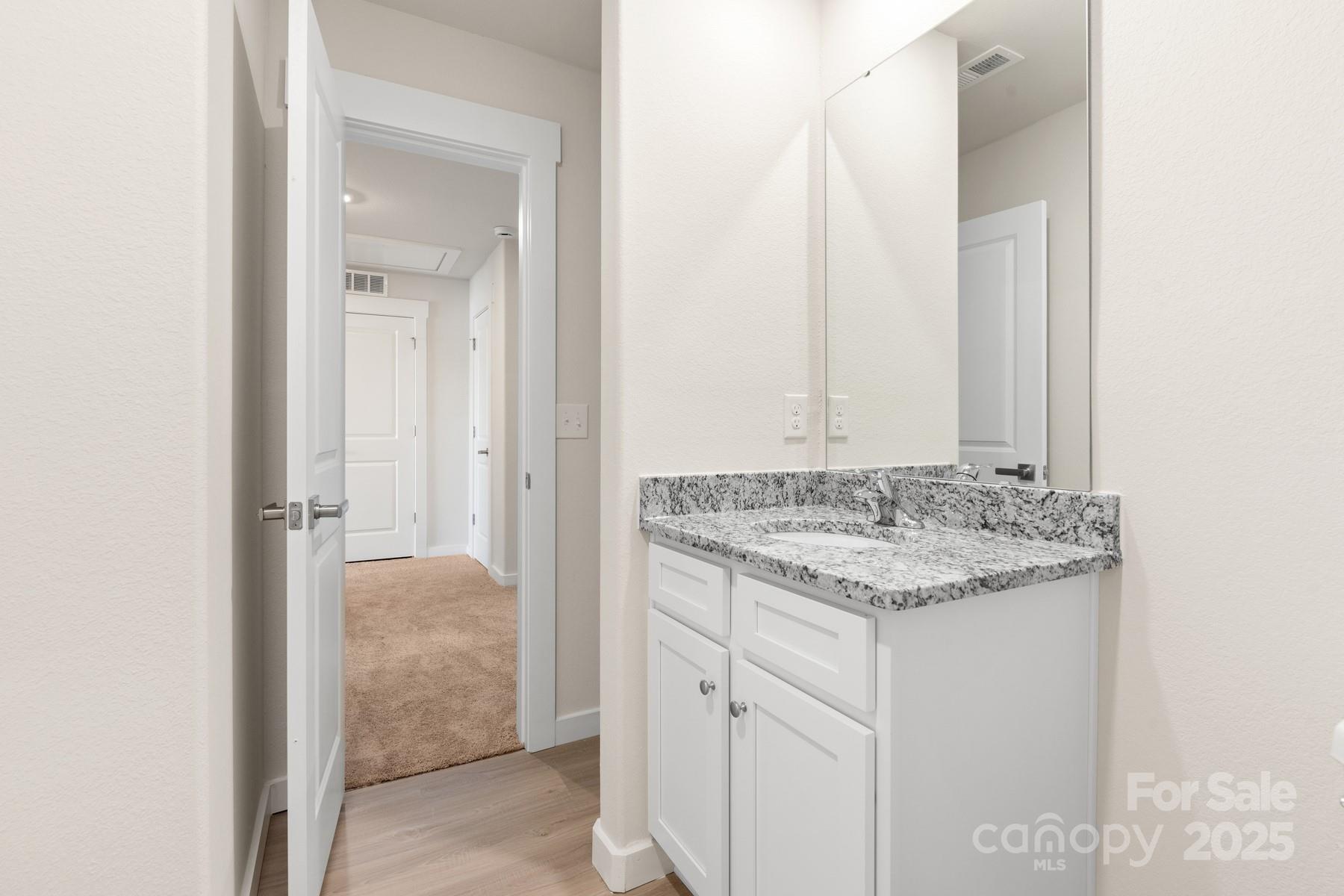 Knights Bridge - Residential