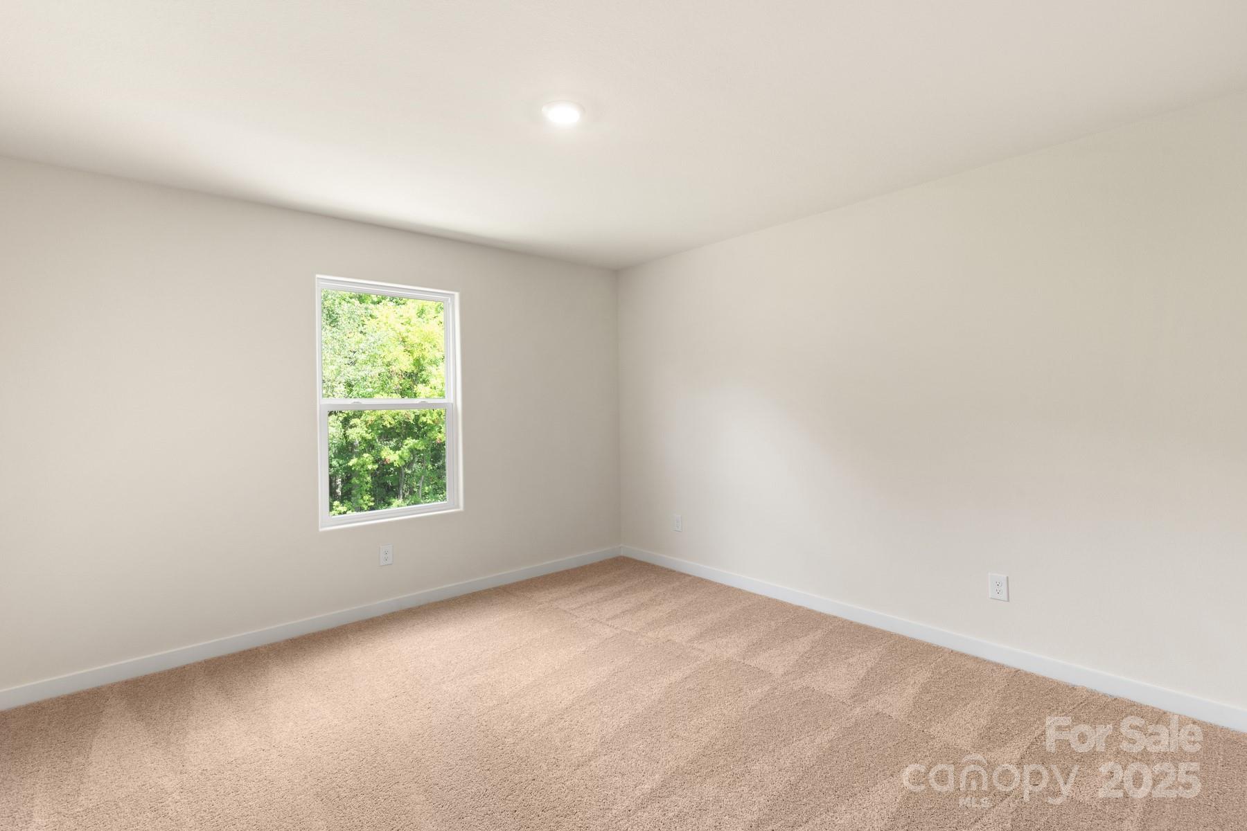 Knights Bridge - Residential