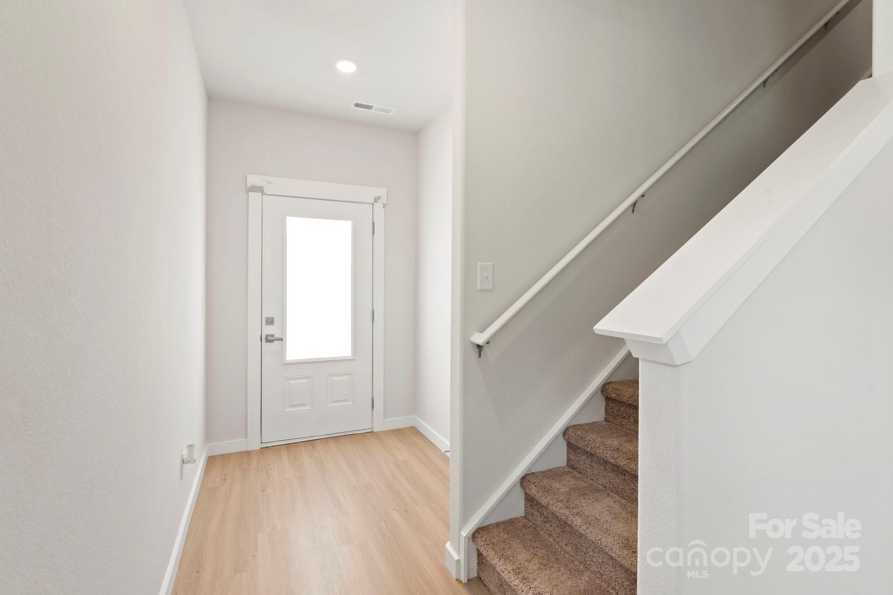 1055 Doran Terrace