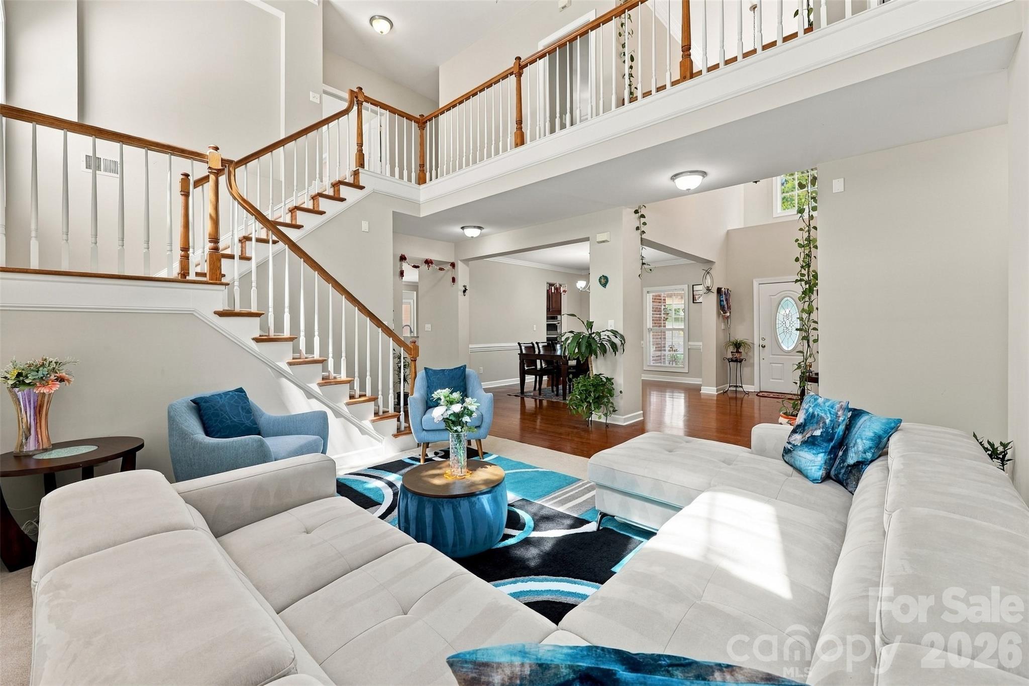 15110 Redwood Valley Lane