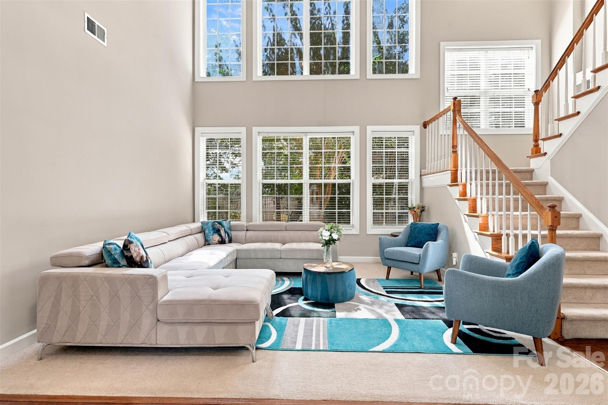 15110 Redwood Valley Lane